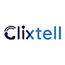 Clixtell Click Fraud Protection logo