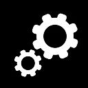 Clockwork Micro logo