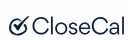 CloseCal logo