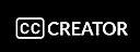 Closed Caption Creator logo