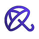ClosersHQ logo