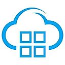 CloudApper AI logo