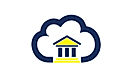 CloudBankin logo