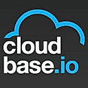 cloudbase.io logo