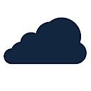 Cloudbit logo