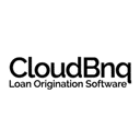 CloudBnq logo