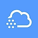 CloudBoost logo