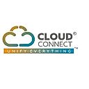 CloudConnect for Cloud PBX logo