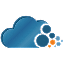 Cloud Conventions logo