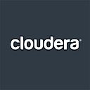 Cloudera Navigator logo