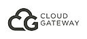 Cloud Gateway logo