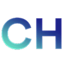CloudHealth logo