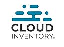 Cloud Inventory logo