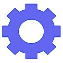 Cloud9 Maintenance logo