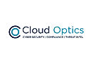 CloudOptics logo