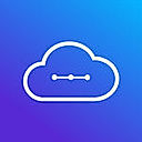 Cloudpipes logo