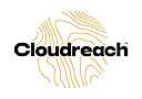 Cloudreach logo