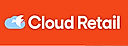 Cloud Retail logo