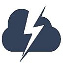 Cloud-Runner logo
