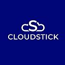 CloudStick logo