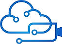 CloudStudio logo
