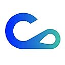 Cloudsume logo