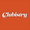 Clubistry logo