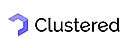 Clustered Cloud logo