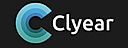 Clyear logo