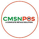CMSN POS logo