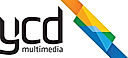 Cnario Digital Signage Suite logo
