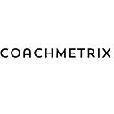 Coachmetrix logo