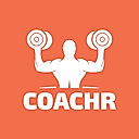 Coachr logo