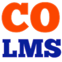 CobaltLMS logo