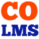 CobaltLMS logo