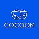 Cocoom logo