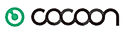 Cocoon Media Management logo