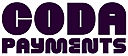 Coda Payments logo