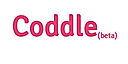Coddle logo