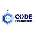 Code Conductor logo