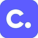 Codefile logo