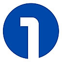 Codeless ONE logo