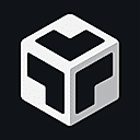 CodeSandbox logo