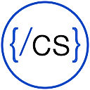 CodeScan logo