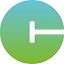 CodeThreat logo
