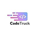 CodeTruck logo
