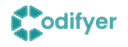 Codifyer logo
