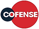 Cofense Reporter logo