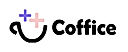 Coffice logo