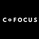 Cofocus logo